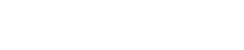 logo rassvetpulse